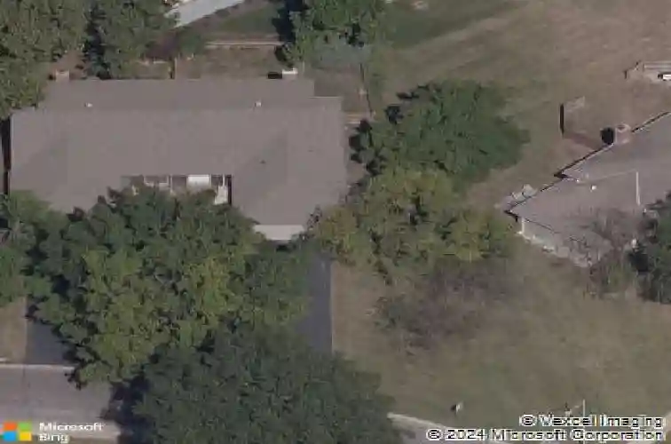 4300 w 82nd st, prairie village,  KS 66208
