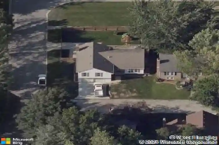 160 nelson cir, olathe,  KS 66061
