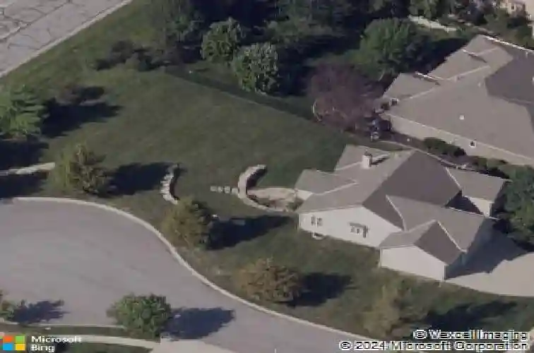 19430 w 98th st, lenexa,  KS 66220