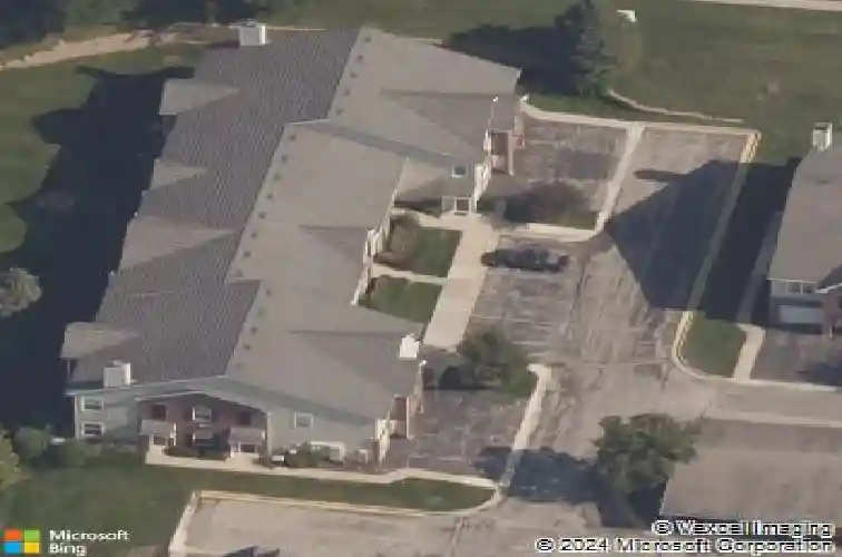 11610 tomahawk creek pkwy #k
                                ,Unit Apt K, leawood,  KS 66211