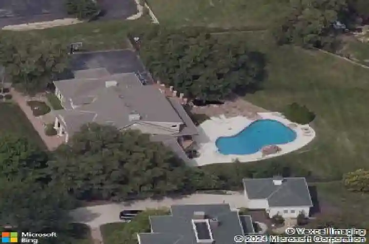 14645 s caenen ln, olathe,  KS 66062