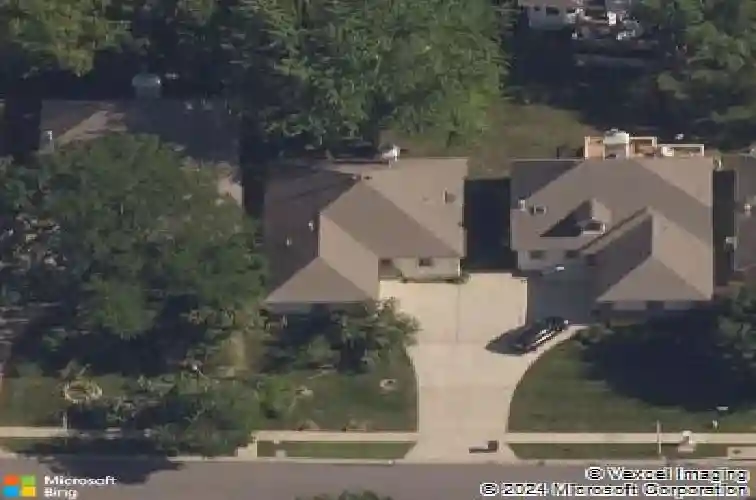 11104 w 99th st, overland park,  KS 66214