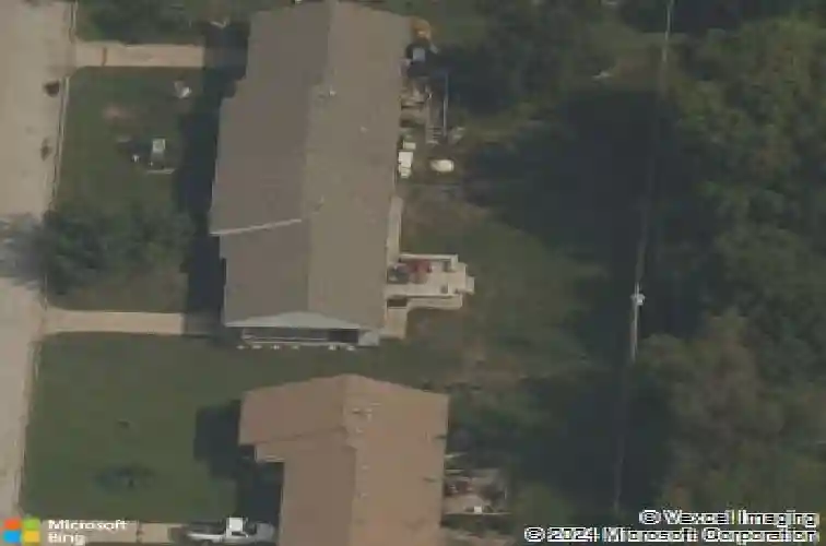 809 cimmarron trl, belton,  MO 64012