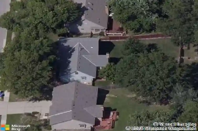 7335 monrovia st, shawnee,  KS 66216