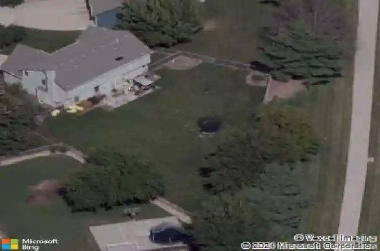 13878 s kaw st, olathe,  KS 66062