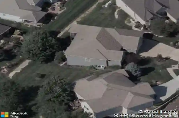 20318 w 99th ter, lenexa,  KS 66220