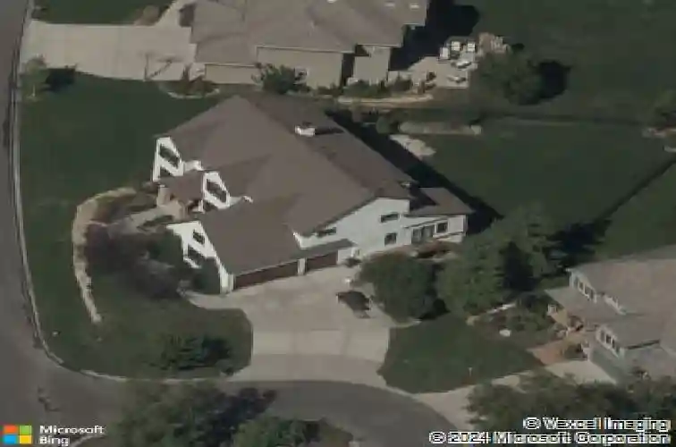 16199 overbrook ln, stilwell,  KS 66085