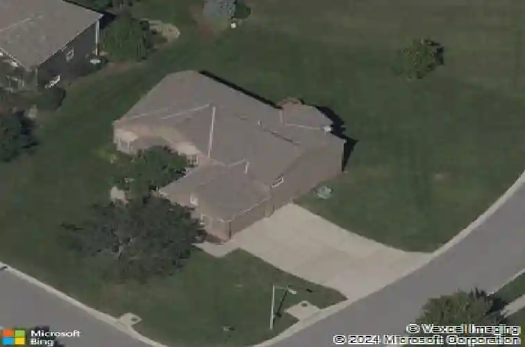 14617 windsor st, overland park,  KS 66224