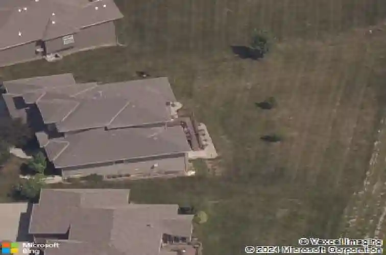 1113 james creek cir, raymore,  MO 64083
