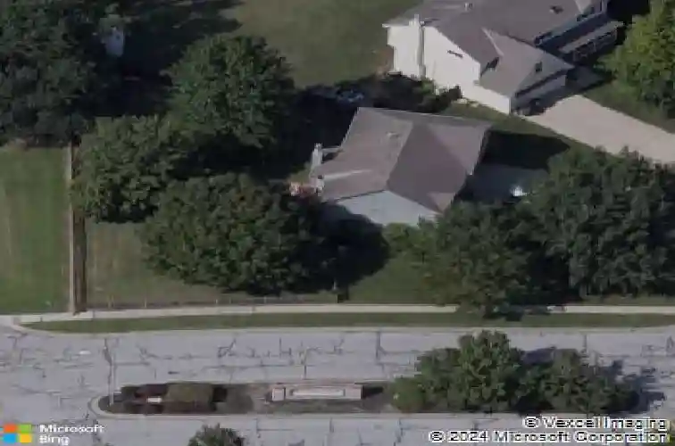 21490 w 123rd ter, olathe,  KS 66061