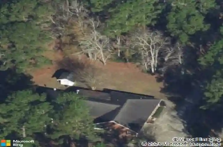 4414 blue jay rd, guyton,  GA 31312