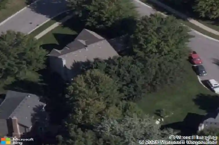 13209 s locust st, olathe,  KS 66062
