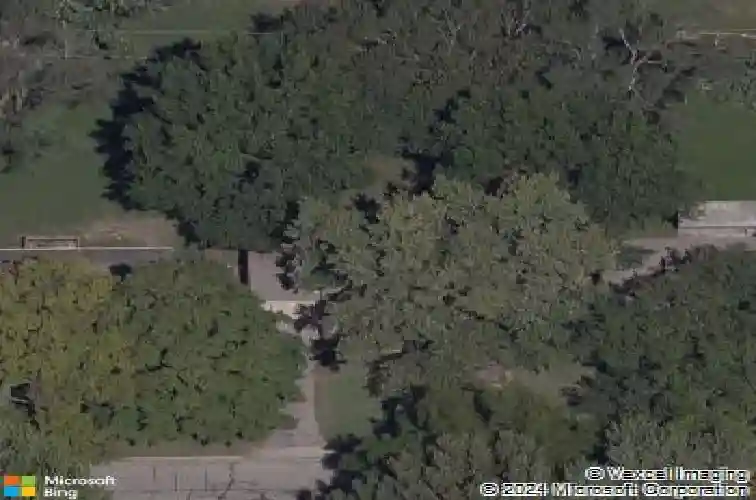 4214 w 59th st, fairway,  KS 66205