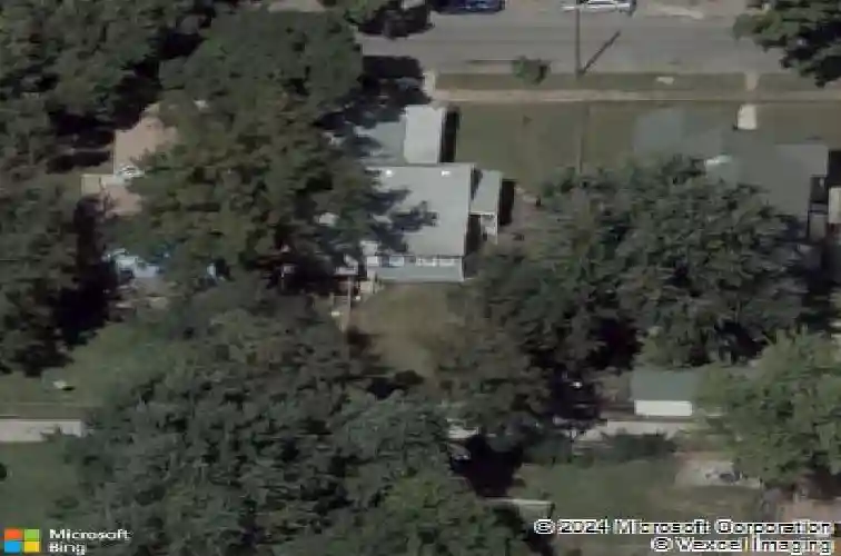 821 pottawatomie st, leavenworth,  KS 66048
