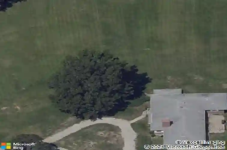 517 s 21st st, leavenworth,  KS 66048