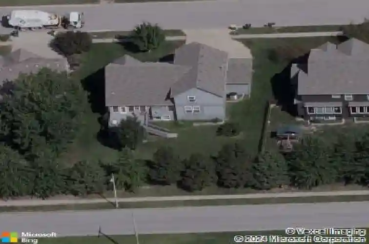 23533 w 74th ter, shawnee,  KS 66227
