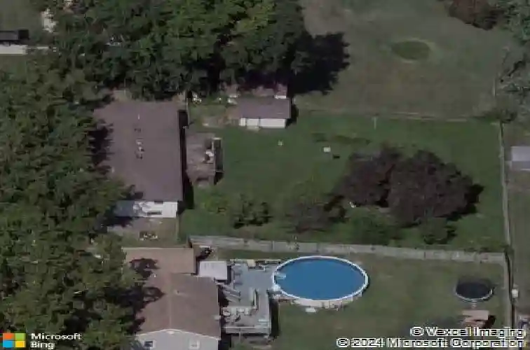 4305 shrine park rd, leavenworth,  KS 66048