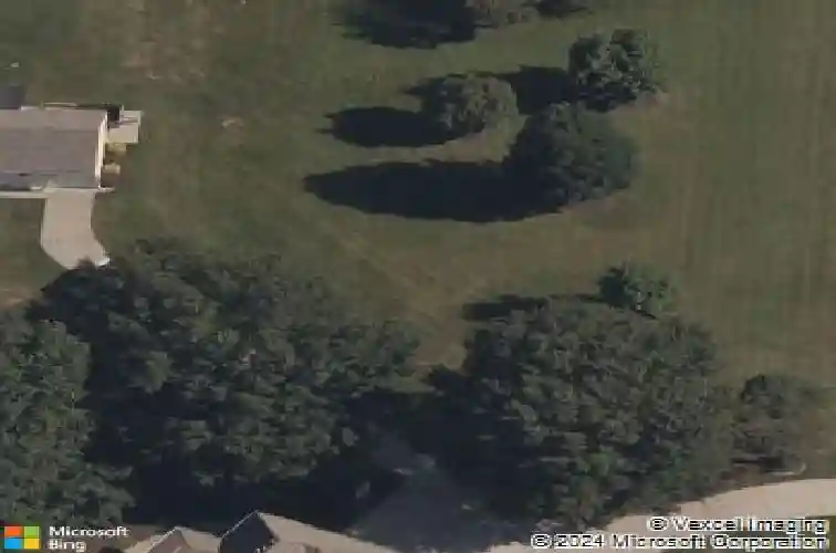 11730 w harmony ln, olathe,  KS 66062