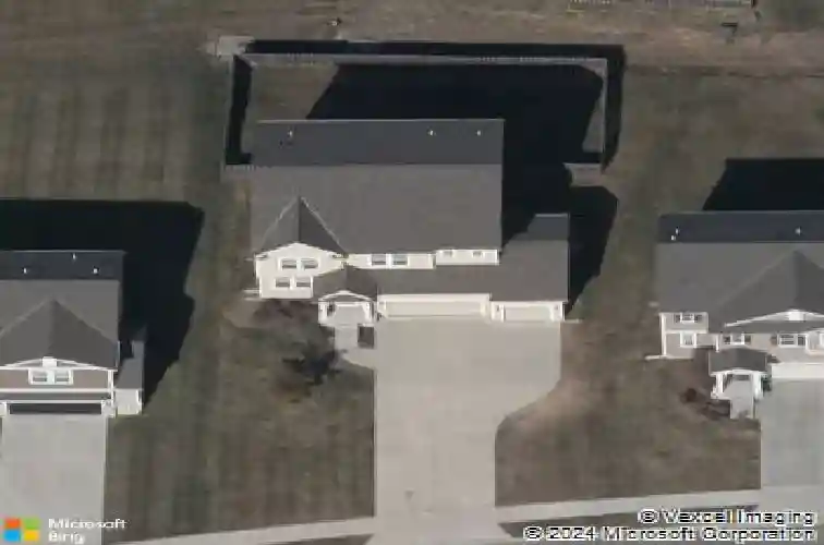 1424 sw cornwall rd, raymore,  MO 64083