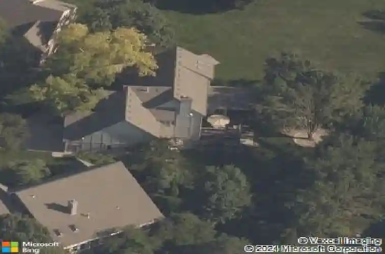 5040 w 128th ter, leawood,  KS 66209