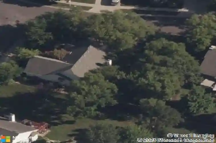 11403 w 115th st, overland park,  KS 66210