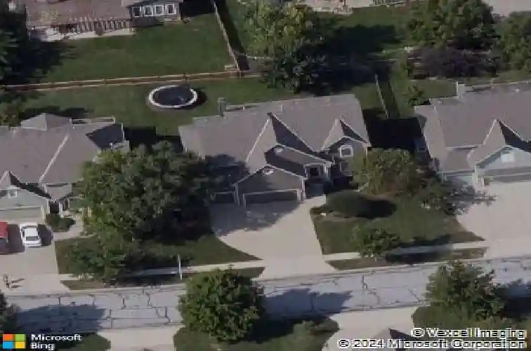 21612 w 100th ter, lenexa,  KS 66220