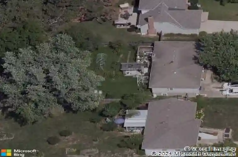 6316 alden st, shawnee,  KS 66216