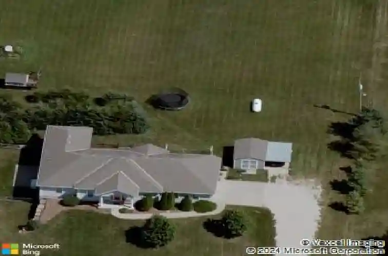 16502 dana ln, leavenworth,  KS 66048