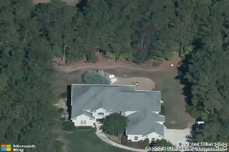 3004 krogen ct, creedmoor,  NC 27522