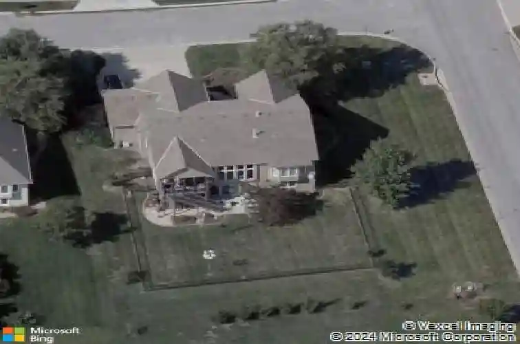 14101 wingfoot ct, basehor,  KS 66007