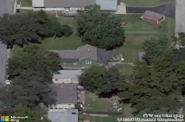 1209 kingman st, leavenworth,  KS 66048