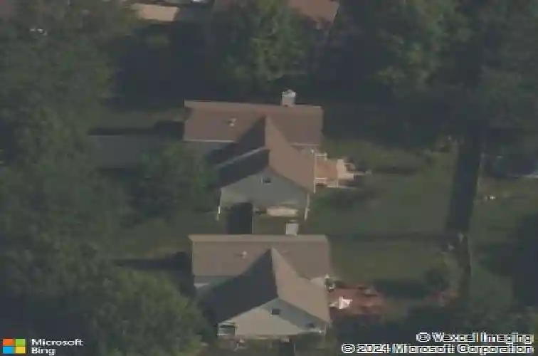 15235 dearborn st, overland park,  KS 66223