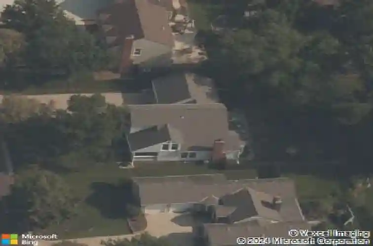 15105 dearborn st, overland park,  KS 66223