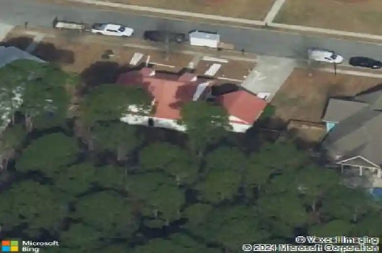 319 windsor rd, guyton,  GA 31312