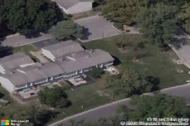 10851 rosehill rd, overland park,  KS 66210