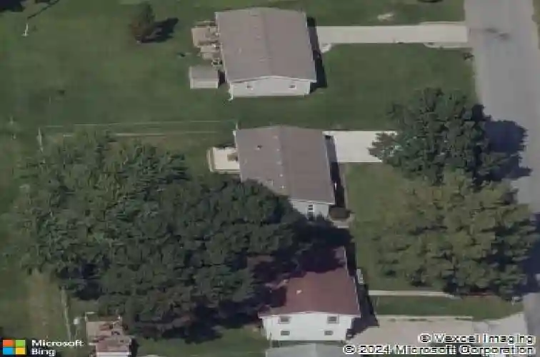 3038 iowa st, leavenworth,  KS 66048