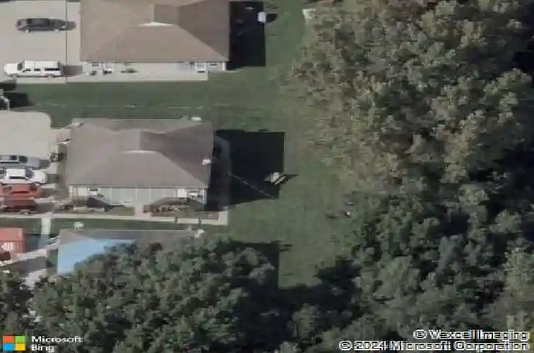 1102 n 4th st, lansing,  KS 66043