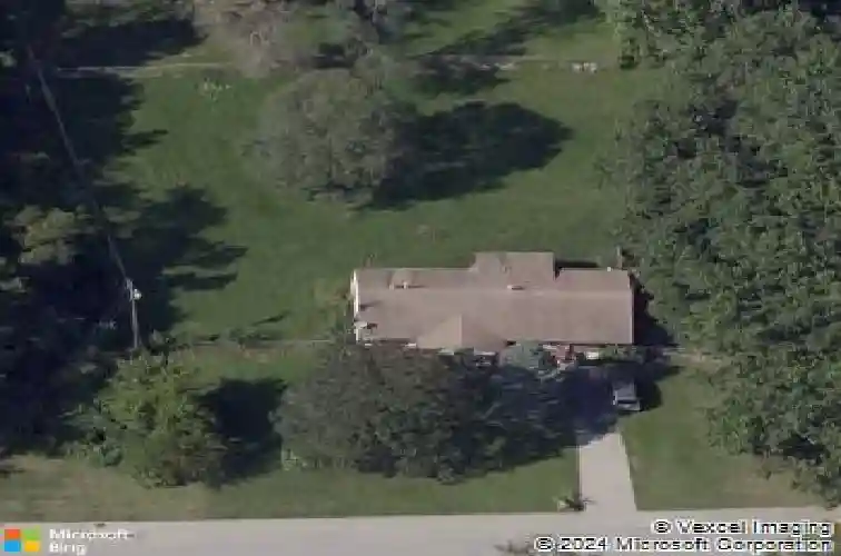 601 e eisenhower rd, lansing,  KS 66043