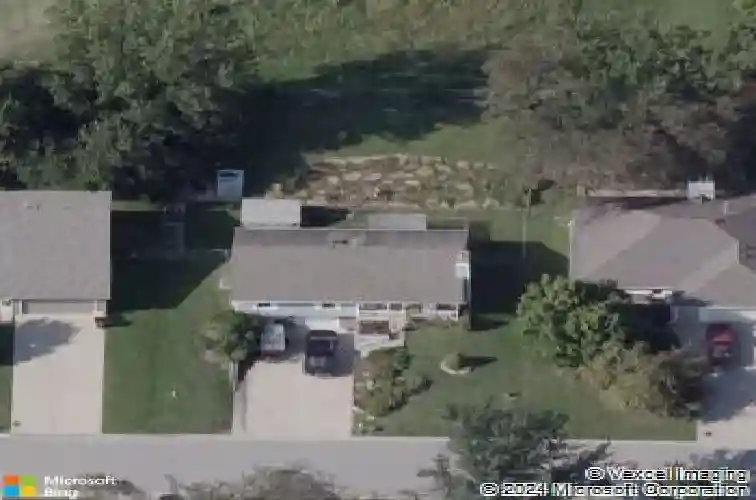 449 hithergreen dr, lansing,  KS 66043