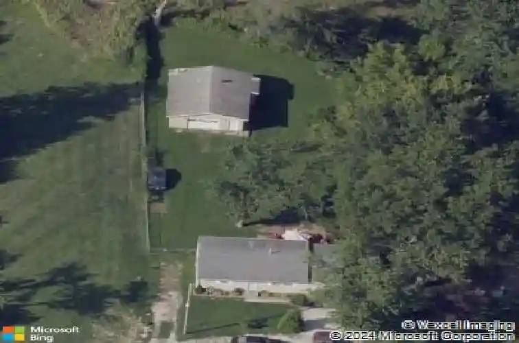 215 e mary st, lansing,  KS 66043