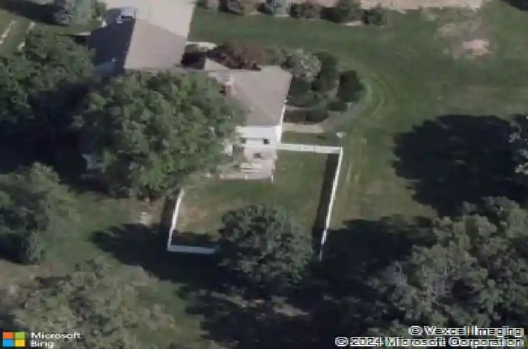 12901 mcintyre rd, leavenworth,  KS 66048