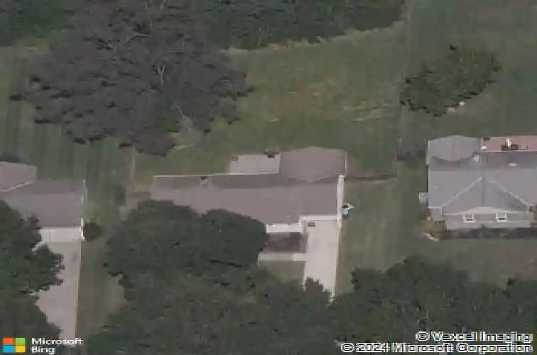 4400 w 77th st, prairie village,  KS 66208