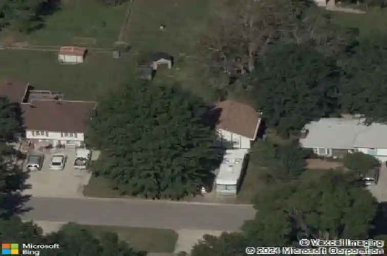 522 hargis ln, belton,  MO 64012
