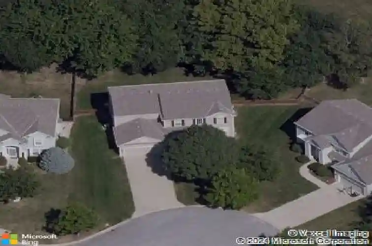 14412 w 139th ter, olathe,  KS 66062