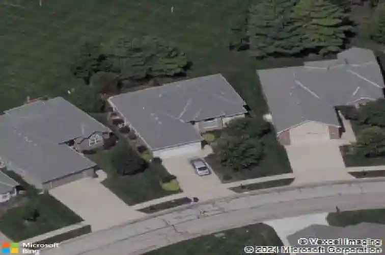 21950 w 119th ter, olathe,  KS 66061