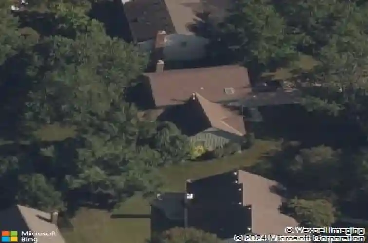 10436 flint st, overland park,  KS 66214