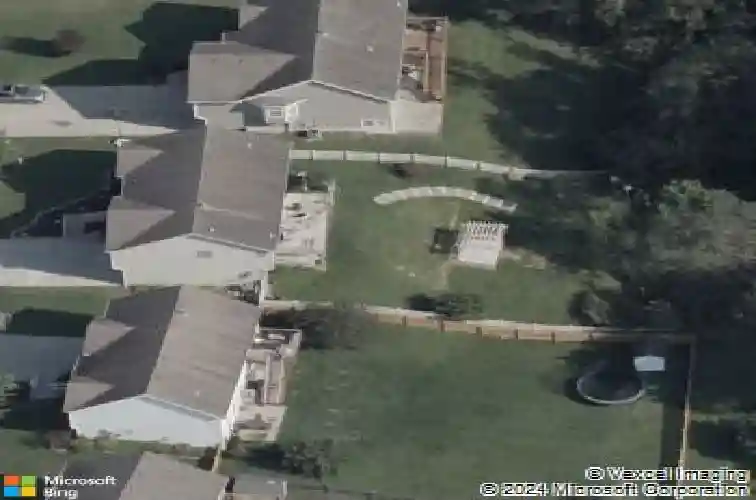 521 hillbrook dr, lansing,  KS 66043