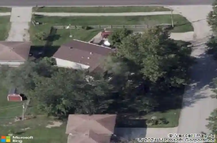 102 s 3rd ct, lansing,  KS 66043