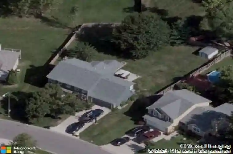 24316 w 57th st, shawnee,  KS 66226