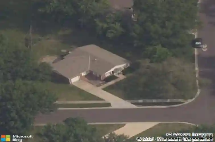 9102 w 100th ter, overland park,  KS 66212